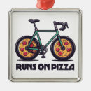 Buscar pizza adornos Divertido