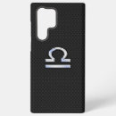 Buscar libros samsung fundas Masculino