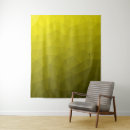 Buscar ombre arte Gradiente
