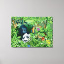 Buscar tucanes posters Jungla