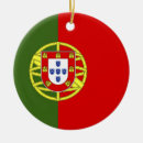 Buscar bandera de portugal adornos Lisboa