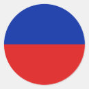 Buscar bandera de haití pegatinas Ayiti