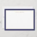 Buscar azul tarjetas nota Femenino