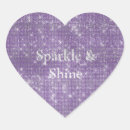 Buscar glitzy pegatinas Ostentoso