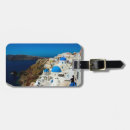 Buscar griego etiquetas para maletas Islas griegas