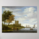 Buscar salomon van ruysdael Ruisdael