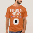 Buscar kids birthday camisetas Grandma
