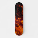 Buscar saludo tablas de skate Deporte