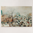 Buscar hendrick Invierno