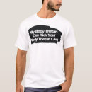 Buscar scientology camisetas Xenu