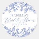 Buscar chinoiserie pegatinas Ducha de novia