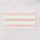 Buscar modelo del vintage tarjetas de visita Negocio