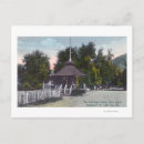 Buscar pozos postales California