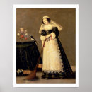 Buscar doncella posters Sirvienta