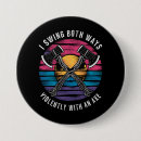 Buscar bisexual chapas Mes