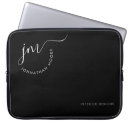 Buscar curvature Minimalista