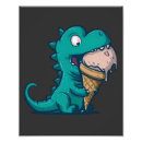 Buscar dino arte General y unisex