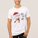 Buscar música tradicional General y unisex
