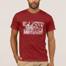 Buscar varsovia camisetas Pulir