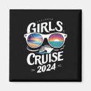 Buscar chicas vintage imanes Playa