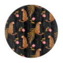 Buscar costura tablas cortar Abstracto