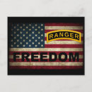 Buscar ejército postales Patriota