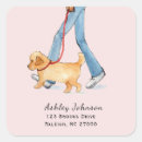 Buscar cuidado animal pegatinas General y unisex