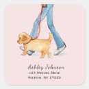 Buscar cuidado animal pegatinas General y unisex