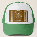 Buscar california camionero gorras Para ella