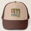 Buscar 1970 gorras Divertido