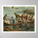 Buscar sanzio posters Raffaello