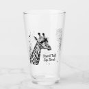 Buscar alto cerveza vasos Divertido
