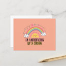 Buscar grosero postales Para ella