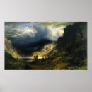 Buscar albert bierstadt arte Paisaje