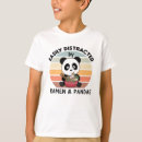 Buscar ramales camisetas Amante de ramen
