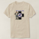 Buscar madrid camisetas Español