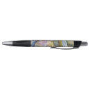 Buscar cerdo boligrafos Moderno