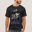 Buscar combate aéreo camisetas General y unisex
