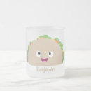 Buscar caras felices tazas General y unisex