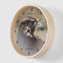 Buscar birdwatching arte El birding