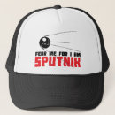 Buscar urss gorras Ruso