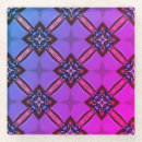 Buscar color violeta posavasos Para todos