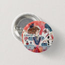 Buscar perno floral Broche