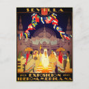 Buscar andalucia postales Sevilla