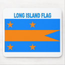 Buscar flag alfombrillas de raton Manhattan
