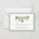 Buscar organic tarjetas nota Acuarela