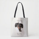 Buscar dachshund accesorios Adorable