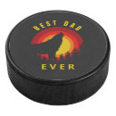 Buscar discos hockey Naturaleza