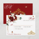 Buscar gema invitaciones Invitados