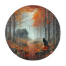 Buscar halloween tablas cortar 1 º caída